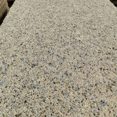 江西菊花黃荔枝面